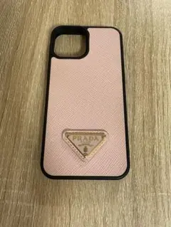 PRADA iPhone13miniケース Pradaプラダiphone13ケースiphone13pro max/13mini/12ケース