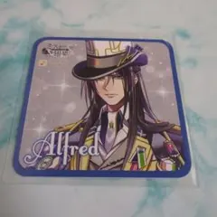 2026年最新】オトメイトガーデンの人気アイテム - メルカリ