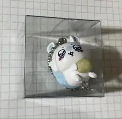 ちいかわ つまんでつなげてますこっと　モモンガ