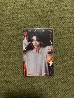 2025年最新】AouBoomの人気アイテム - メルカリ