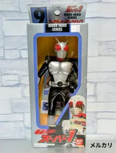 2025年最新】BANDAI 仮面ライダーの人気アイテム - メルカリ