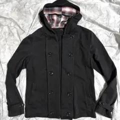 RAGEBLUE ナポレオン ジャケット　ブルゾン　パーカーのサムネイル