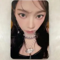 2026年最新】109 カリナの人気アイテム - メルカリ