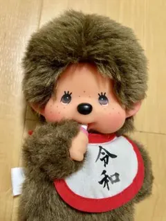 モンチッチ レゲエ ジャマイカ - メルカリ