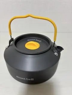 Item thumbnail for item aad54e59-31f4-455a-b34f-552bfc09e9fa