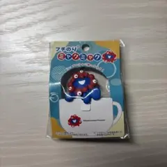 2025年最新】フチのりの人気アイテム - メルカリ