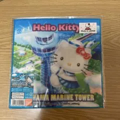 2026年最新】横浜限定キティの人気アイテム - メルカリ
