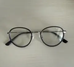 Item thumbnail for item 35ebf461-6294-46ba-8b27-1b6e37223b42