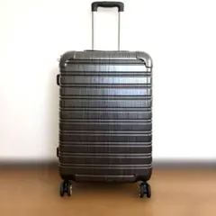 PROTECA Step Walker 0289303 ブルーグレー - メルカリ