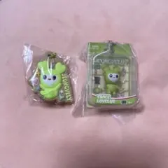 2025年最新】ジョンブリーの人気アイテム - メルカリ