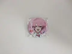 けい様 リクエスト 3点 まとめ商品