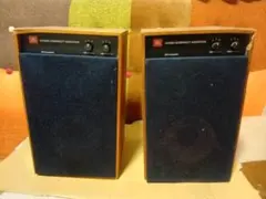JBL4312M ペアのサムネイル