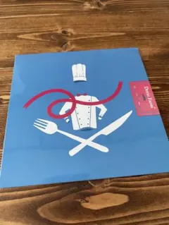 2025年最新】sumika dress farmの人気アイテム - メルカリ