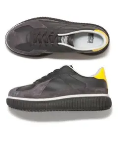 Onitsuka Tiger DELECITY デレシティ サイズ:23cm