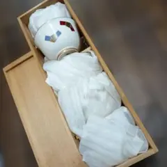 Item thumbnail for item 817b1aa5-41eb-468c-9245-c8316eb76f2a