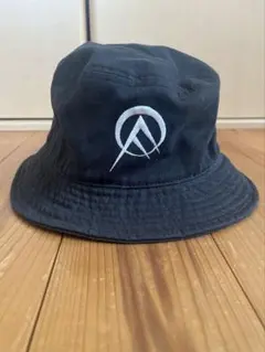 OLEDICKFOGGY CD 9枚セット The Birthday x OLEDICKFOGGY Tシャツ 【BLACK】White print