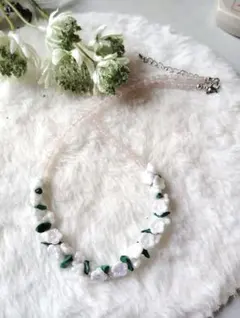 Item thumbnail for item 2dbfc18c-8270-435f-a970-b8d4e6db82c1