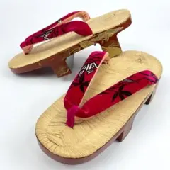 Item thumbnail for item 2935d279-a547-4ff6-8de4-3a4b44d05b78