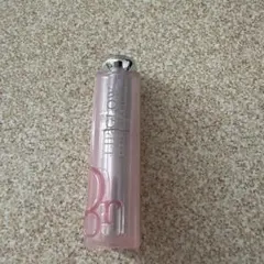 DIOR ディオール　アディクトリップグロウ　012ローズウッド