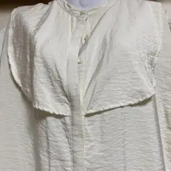 Item thumbnail for item 4339e227-3a77-4b5a-842d-12984704d054