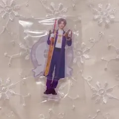 Item thumbnail for item 62c76c31-0159-468e-a65f-9f516272d3b1