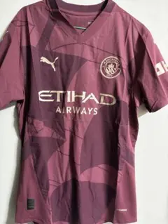 Item thumbnail for item 84cedc4d-b4c3-45fd-bc2d-82805543c2ab