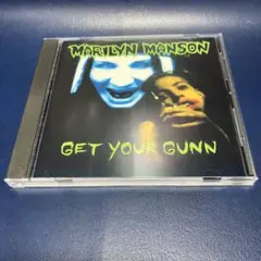 Item thumbnail for item 1cfed107-6daa-428b-8c09-f6638f2a8654