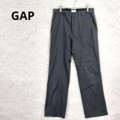 Item thumbnail for item 0c98b89c-999f-4c13-aa61-c4f4f940595e