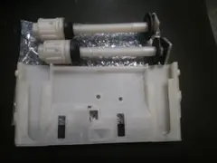 【レア】INAX純正　シャワートイレRJ用　CW-RJ2取付ベースボルトセットのサムネイル