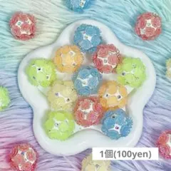 Item thumbnail for item b832db5d-a947-4ee5-81e8-2a104a0ba0b1