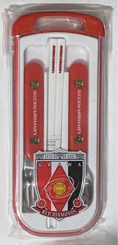 Item thumbnail for item e58310ac-f564-42e4-9862-2c04170c2a31