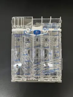 【非売品】　券売機コインメック