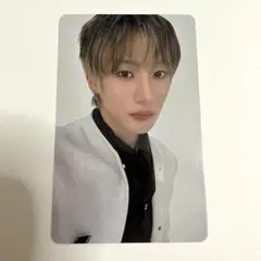 RIIZING LOUD 6000円 トレカ アントン