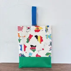 Item thumbnail for item 4abbd935-7584-47e0-92d7-f1995fe7a751