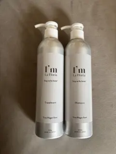 Item thumbnail for item 9b341e3e-2187-47aa-aa84-327ebb72de47