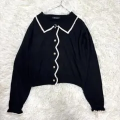 Item thumbnail for item 0bf4df16-4559-454d-bea1-6abe838298aa