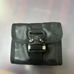 2026年最新】BAGJACK メンズ 折り財布の人気アイテム - メルカリ