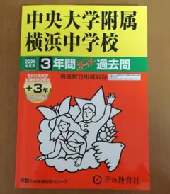 Item thumbnail for item 22b20c3b-2cd3-4e0e-94f1-7629cdd0a8b2