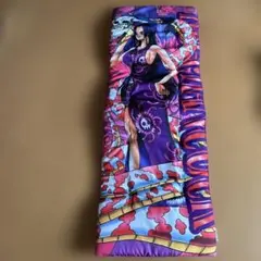 2026年最新】ハンコック 抱き枕の人気アイテム - メルカリ