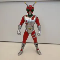 フィギュア 20点 2026年最新】仮面ライダーzx フィギュアの人気アイテム - メルカリ