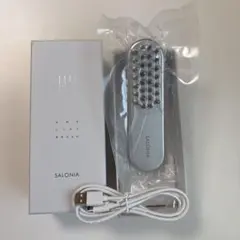 Item thumbnail for item 53ac0df1-0364-4081-bf94-c3cf8bb4e661