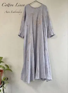 Item thumbnail for item 6d5245bf-6a3f-4c0c-a542-2b9934d89cea