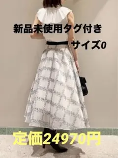 Item thumbnail for item e2d75f56-db39-436b-8644-fc1fa10c1472