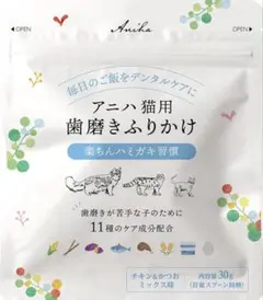 Item thumbnail for item 0ea5fd5e-ca10-43dd-a6d8-55acc6a8c3e9