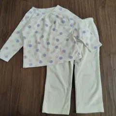 Item thumbnail for item ff1a92ee-db6d-4559-9b09-0d381273d9b1