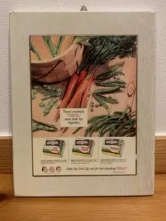 Item thumbnail for item 6041d83b-31a6-47ac-a9ff-b08263a11555