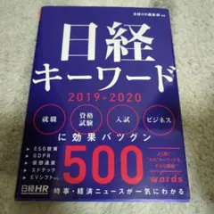 Item thumbnail for item 2b2a4ac2-761d-43ad-8226-c5372cfa727c