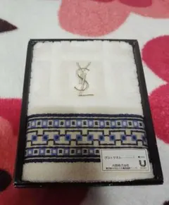 Item thumbnail for item 13c541a0-e8d4-4cef-9d0d-156d3ff566dc