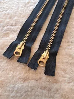 Item thumbnail for item 7517b0e2-cbb4-4caa-b206-635ff928858f