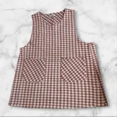 猫様 リクエスト 2点 まとめ商品